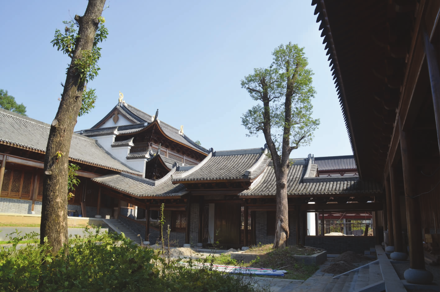 耕香寺.png