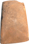 9.png