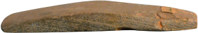 10.png