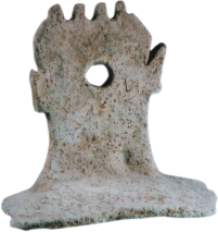 13.png