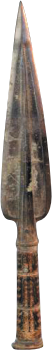 32.png