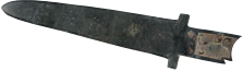33.png