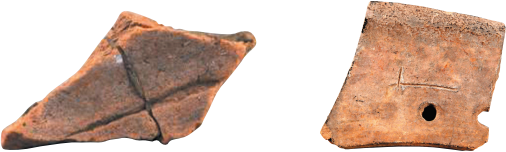 36.png