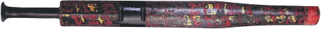 48.png