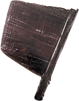 49.png