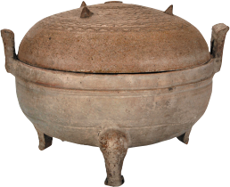63.png