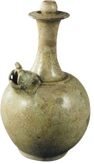 80.png