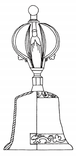 118.png