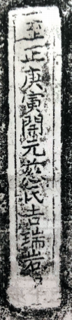 120.png