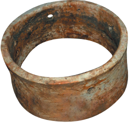 123.png