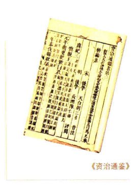 微信图片_20210526160440.png