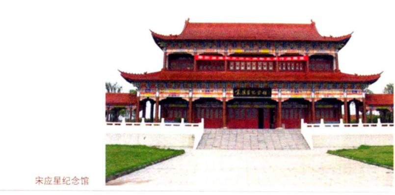 微信图片_20210526165718.png 微信图片_20210526165718.png
