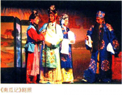 微信图片_20210526170652.png
